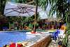 ArabellaSheraton Golf Hotel Son Vida 